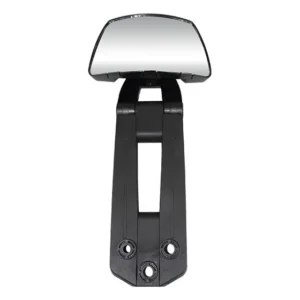 Espelho Retrovisor Frontal 84004927