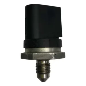 Sensor Pressão Golf/audi A3 A4/jetta 06j906051f Original