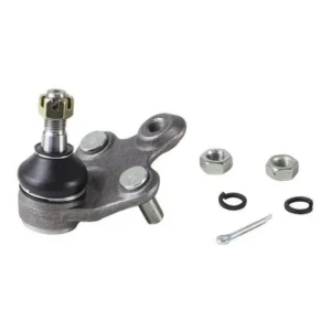 Pivo Inferior Toyota Corolla 1.6/ 1.8 2.0 Ld E Le