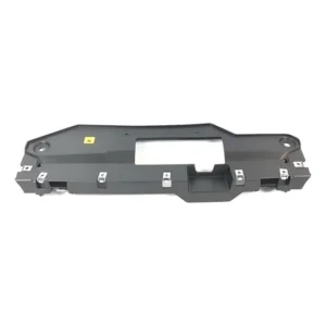 Acab Superior Frontal Fiat Strada Volcano 2022 1.3 100257912