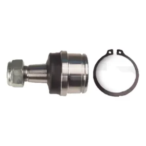 Pivo Inferior Ford F1000 4x4 1992 1993 1994 95 96 97 98