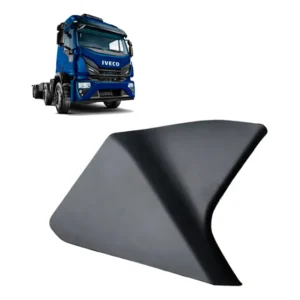 Tampa Farol Iveco Tector Le 9-190 11-190 2019 Bonfanti