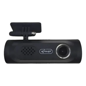 Câmera Veicular Dvr Interna Wifi Segurança Auto Uber 1.47