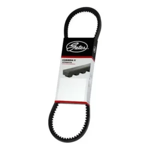 Correia Motor 13x950 Eurocargo / 710 914 Gates