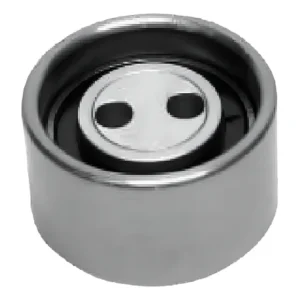Rolamento Tensor Correia Dentada Motor Fiat Fire Até /09 Skf