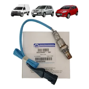 Sonda Lambda Superior Original Grand Siena Palio Uno