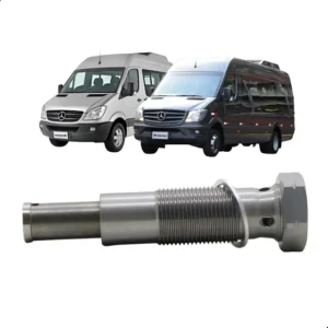 Tensor Corrente Motor Mb Sprinter 311 415 515 2013 A 2019