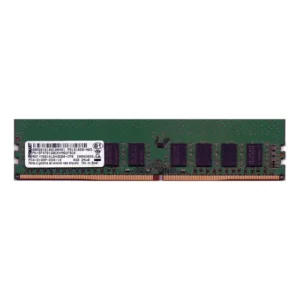 Memoria Ram Smart M391a1g43db0-cpb Ddr4 8gb 2rx8 2133p (Recondicionado)