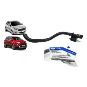 Tubo Pescador Bomba Oleo Ka Ecosport 1.5 3cc Dragon Manual