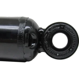 Amortecedor Dianteiro Troller 2015 2016 2017 2018 2019 2020