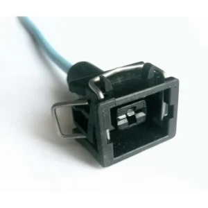 Chicote Conector Motor Partida Arranque Gol G5 G6 G7 Polo