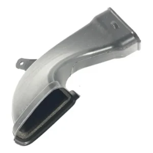 Duto De Ar Citroen Ds4 2014 1.6 Thp 9671545780