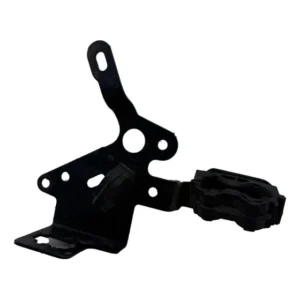 Suporte Válvula Termostática Peugeot 206 Sw 2005 À 2011