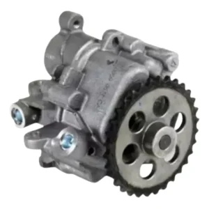 Bomba Óleo Ford Ranger 2.2 3.2 Diesel 2012 A 2023 Original