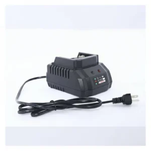 Carregador De Bateria 21v Para Uso Doméstico