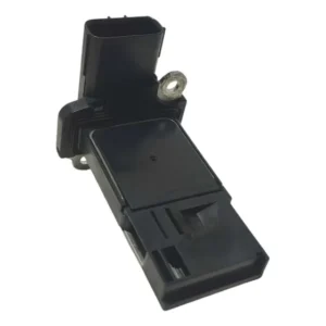 Sensor Maf Fluxo Ar Honda Civic 1.8 Lxs Flex 2012 A 2016