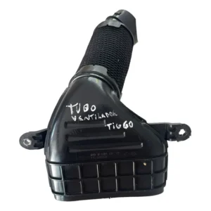 Duto Entrada Ar Motor Chery Tiggo 5x Cod T15-1109510 (usado