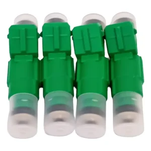 Kit 04 Bicos Injetores Astra 2.0 16v Gas. 99/05 0280155930