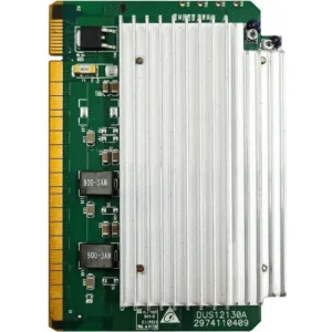 Regulador De Voltagem Hp Proliant Ml350 Ml380 G5 407748-001