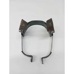 Suporte Extintor Fiat Uno Mille Fire Siena