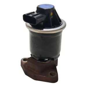 Válvula Egr Motor 1571822 Honda Hr-v 2018 2019 2020
