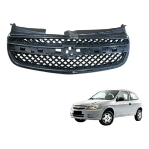 Grande Parachoque Dianteiro Gm Celta 08-14 94734429 Original