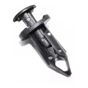 10 Presilha Carenagem Quadriciclo Honda Polaris Can Am.