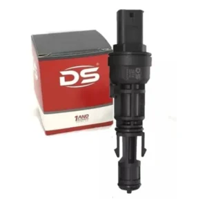 Sensor De Velocidade Clio Kangoo Laguna Logan Megane Sandero