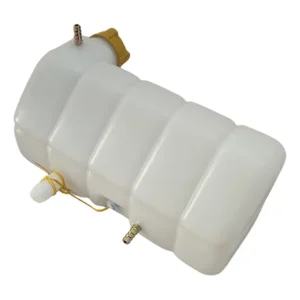 Tanque Reservatório De Água Aplicável New Holland 82019583