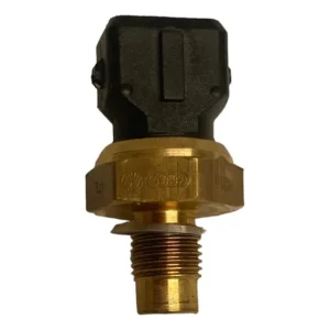 Sensor Temperatura De Agua Vw Ap 1.6/1.8/2.0 - 028919501c