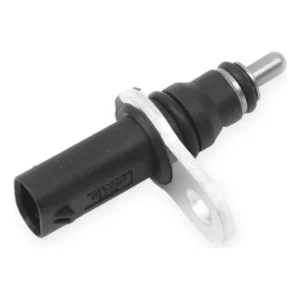 Sensor Temperatura A3 A4 Volkswagen Golf Jetta 06k919523