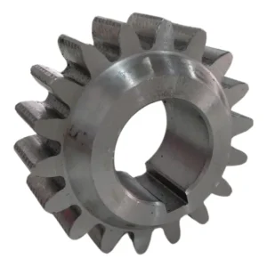 Engrenagem Eixo Balanciador P/ Motor Bfd(e) 18.0cv Radiador