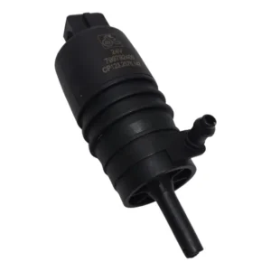 Bomba Limpador Para-brisa Para Daf Cf85 Xf105