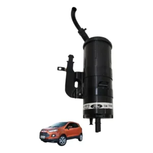Filtro Canister Ford Ecosport 1.6 2017 2018 2019 2020 2021
