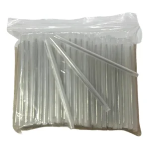 Tubete Protetor De Emenda Fibra Óptica 60mm Pacote 500 Pçs - Link+