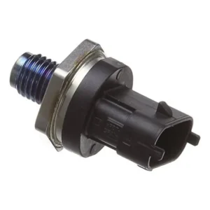 Sensor Da Flauta Fiat Ducato 2.8 Diesel