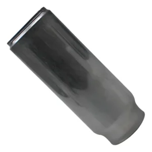 Filtro Secador Ford Cargo 1932 1933 2422 2423 2428 2429