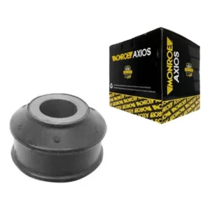 Bucha Barra Direção Monza, Kadett, Ipanema