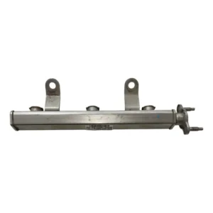 Flauta Injetora 3535004br0 Hyundai Hb20 1.0 3c 2020/2023