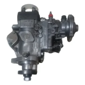 Bomba Injetora Motor H.s 2.5 S10/blazer (Recondicionado)