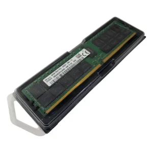 Memória SK hynix RDIMM 64GB DDR4 2933MHz Servidor