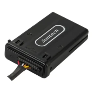 Rastreador St8310u C/ Monitoramento 1 Ano Pago