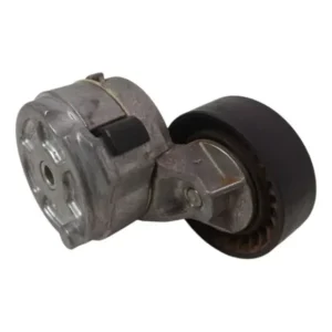 Tensor Da Correia Alternador Fiat