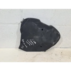 Acabamento Superior Correia Motor Peugeot 407 Sw 2.0 16v