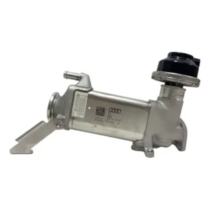 Valvula Egr Radiador Gases Amarok 17-27 059131512aq Original