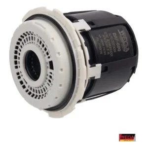 Filtro Desumidificador Freio Válvula A Daf-600 Wega