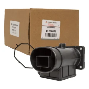 Medidor De Fluxo Ar Pajero 2.4/ 3.0 V6 E5t06071