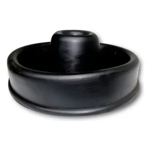 Guarda Po Superior Cambio Para Scania 113 T 395634
