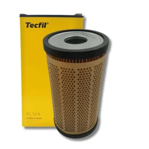 Filtro Óleo Motor Mbb 1113 1313 1316 1513 1518 2013 2213 352