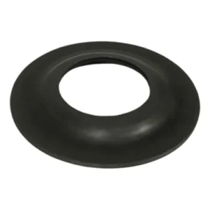 062109629a Arruela Mola Valvulas Motor Mwm Sprint 4 6 Cil